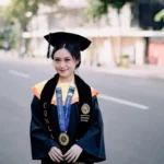 Jasa Jahit Toga Wisuda di Tangerang Selatan: Pilihan Terbaik untuk Wisuda Anda